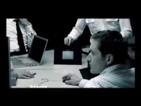 Youtube: HEAVEN SHALL BURN - Endzeit (OFFICIAL VIDEO)
