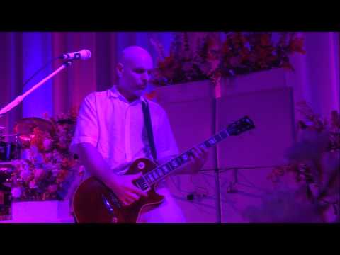 Youtube: Faith No More "Sunny Side Up" Live from The Fillmore, Detroit (Official)