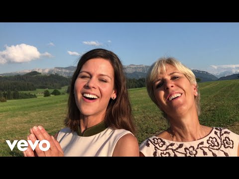 Youtube: Oesch's die Dritten - Heimat