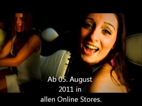 Youtube: Aquagen - Ihr Seid So Leise! 2011 (scheisse, scheisse leise) official Promotion Video