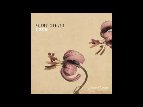 Youtube: Parov Stelar - Hurt