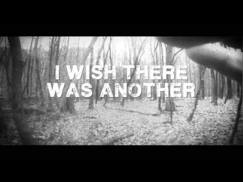 Youtube: Hollywood Undead - "Another Way Out" (Official Lyric Video)