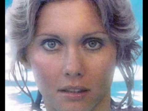 Youtube: Olivia Newton-John - The long and winding road