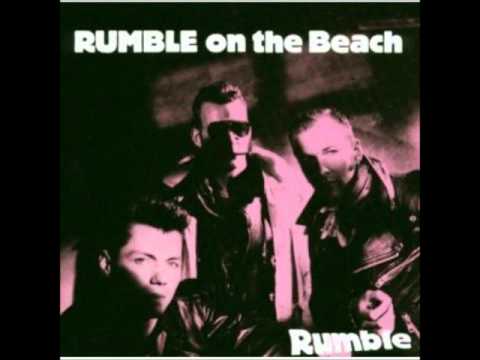 Youtube: Rumble on the beach - Rumble on the beach
