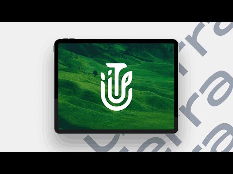 Youtube: Видеоотчёт Евгения Бугаева с места строительства производства uTerra
