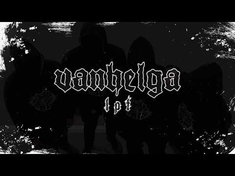 Youtube: Vanhelga - Dag 1 (Remastered) OFFICIAL MUSIC VIDEO