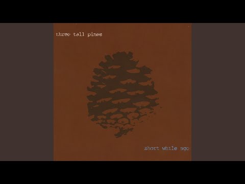 Youtube: Stone walls