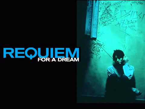 Youtube: Requiem For A Dream Original Song