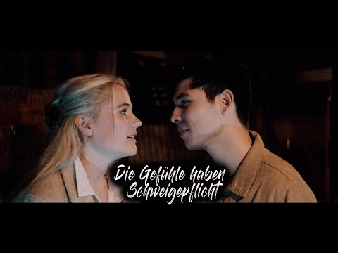 Youtube: Die Gefühle haben Schweigepflicht (Ballade)- Andrea Berg -Laura van den Elzen & Mark Hoffmann(Cover)