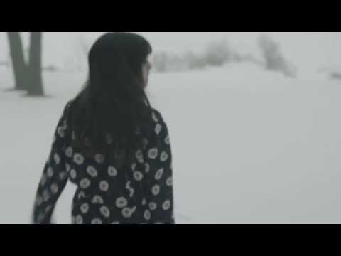 Youtube: Tess Parks  - Somedays (Official Video)