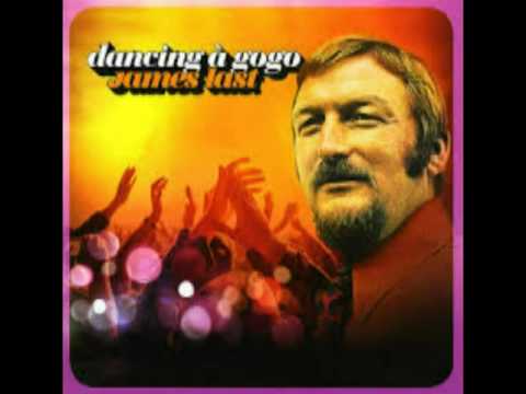 Youtube: James Last  - Morgens um Sieben (Ist die Welt noch in Ordnung).