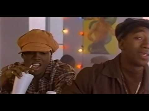 Youtube: Camp Lo - Luchini (AKA This Is It) (Original Video) (1997)