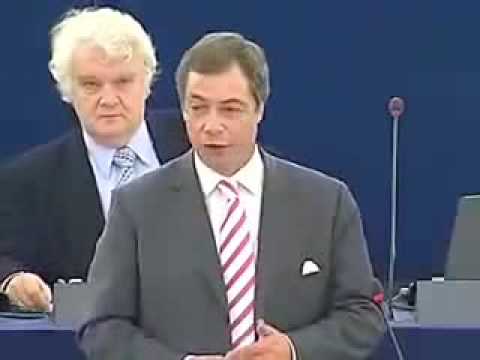 Youtube: Nigel Farage vs Angela Merkel deutsch             http://eu-vertrag-stoppen.de/
