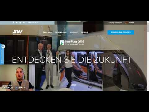 Youtube: SkyWay   Argumente,  Warum du Aktien kaufen solltest?