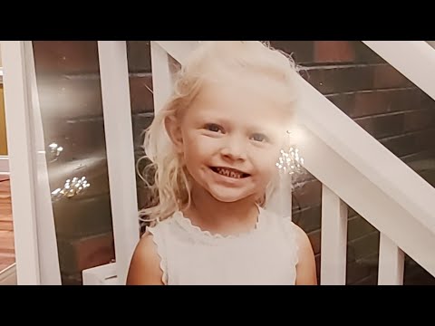 Youtube: Emily Onufriychuk Funeral Home