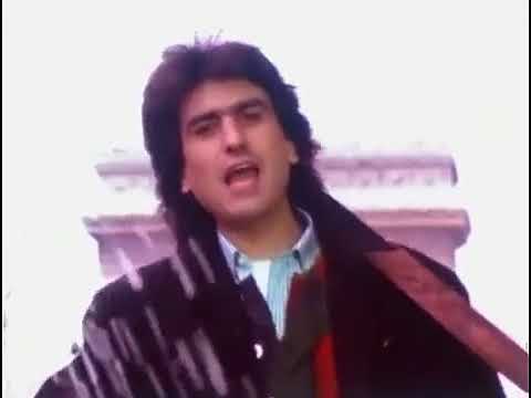 Youtube: L'italiano - Toto Cutugno Video Ufficiale