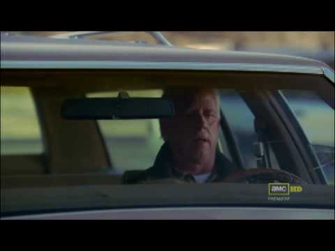 Youtube: Breaking Bad - Everyone knows it's Windy