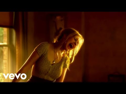 Youtube: Christina Aguilera - Something's Got a Hold On Me (Burlesque) (Official Video)