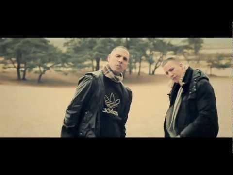 Youtube: Farid Bang feat. Ramsi Aliani - IRGENDWANN