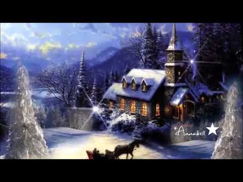 Youtube: ♡ ♡ 🎄  Susan Boyle ~ Miracle Hymn 🎄♡ ♡