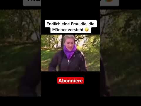Youtube: #memes #heftig #funny #flachwitz #lustig