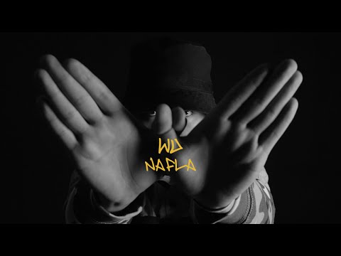 Youtube: nafla - Wu  [Official Music Video]