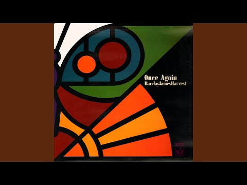 Youtube: Mocking Bird