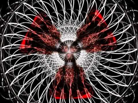Youtube: GOA - 20 Jahre Psychedelic Trance (DVD Produktion: Psynema/Omananda)