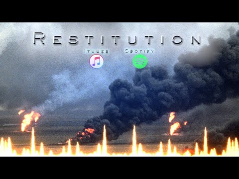 Youtube: War Music - Restitution