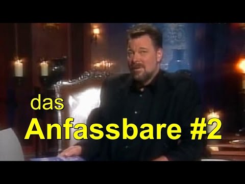 Youtube: Youtube Kacke - X Factor Das Unfassbare (das Anfassbare) #2 | Nevörmind