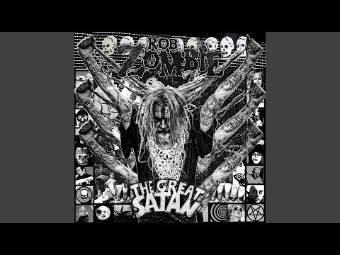 Youtube: Punks And Demons