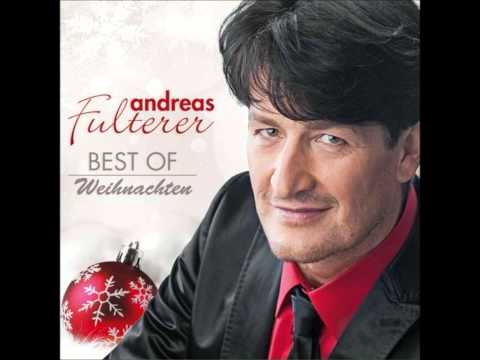 Youtube: Andreas Fulterer- Weihnachten miteinander
