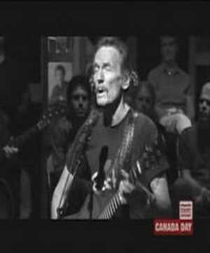 Youtube: Gordon Lightfoot - If You Could Read My Mind