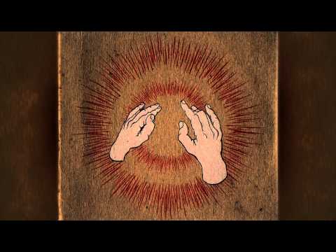 Youtube: Godspeed You Black Emperor - Static