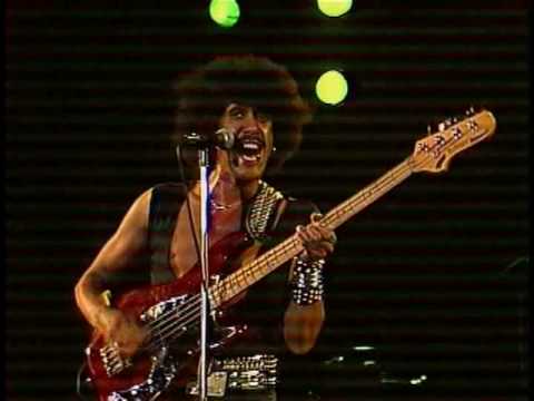 Youtube: Thin Lizzy - The Boys Are Back In Town - Live At Rockpalast.avi