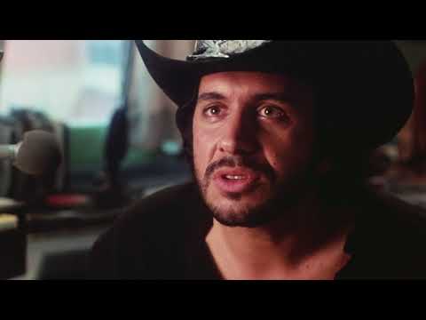 Youtube: Trick-or-treat 1986