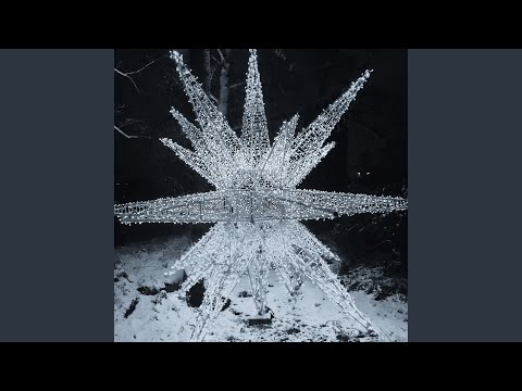 Youtube: Euphorie