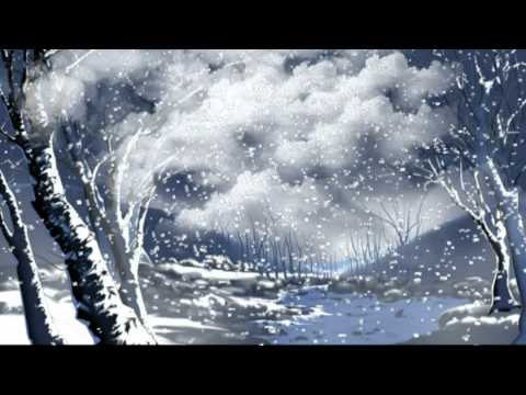 Youtube: Winterzeit   Die Schlümpfe & Vader Abraham