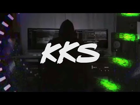 Youtube: Kool Savas - KKS Teaser