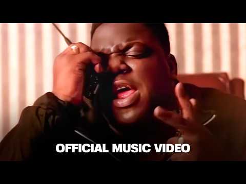 Youtube: The Notorious B.I.G. - Warning (Official Music Video)