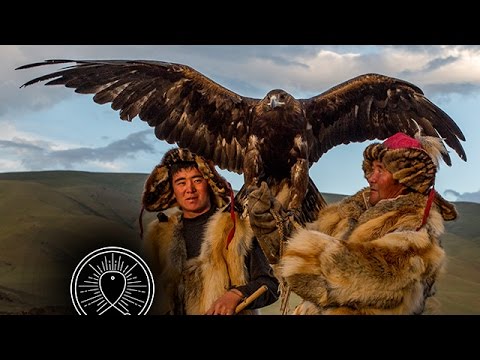 Youtube: 2 HOURS Long Shamanic Meditation Music: Deep Trance Tuvan Throat Singing Journey Drumming