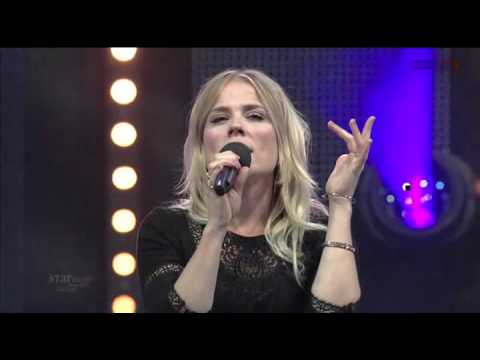 Youtube: BossHoss & Common Linnets - Jolene 2015