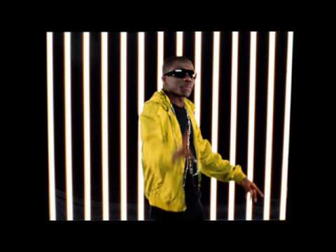 Youtube: Tinchy Stryder Ft. N -Dubz - Number 1