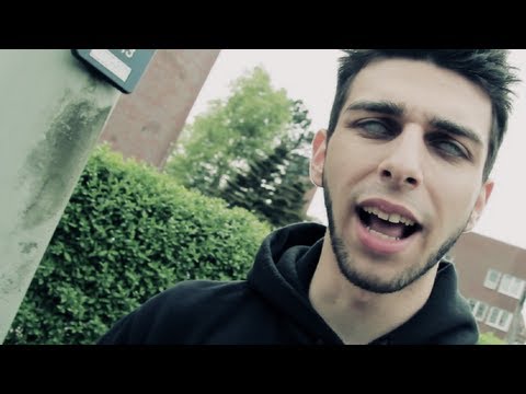 Youtube: JBB 2013 - Punch Arogunz vs. Gio (4tel-Finale) prod. by Stay on the Beat