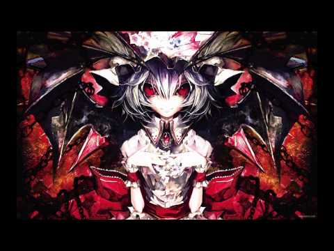 Youtube: Nightcore - Das Omen [E-Nomine]