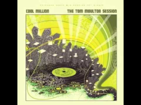 Youtube: Cool Million - Get Up On The Floor