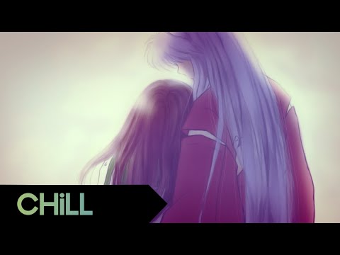 Youtube: 【Chill】Kill Paris ft. Royal - Operate (Illenium Remix)