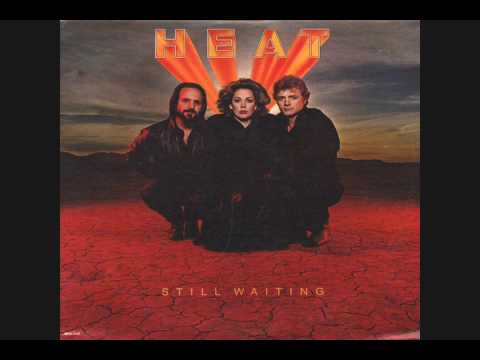 Youtube: Heat - Follow You Home (1981)