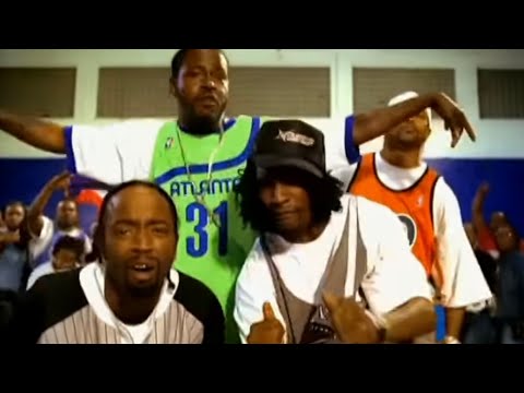 Youtube: Ying Yang Twins - What's Happenin' (feat. Trick Daddy) (Official Music Video)