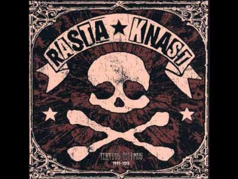 Youtube: Rasta Knast - Das Ende Der Welt 2